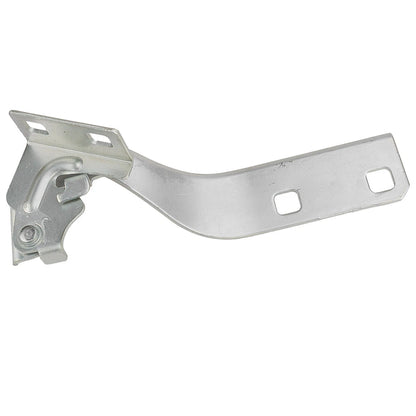 Left Side Hood Hinge for Ram ProMaster 1500 2500 3500 (2014-2022)