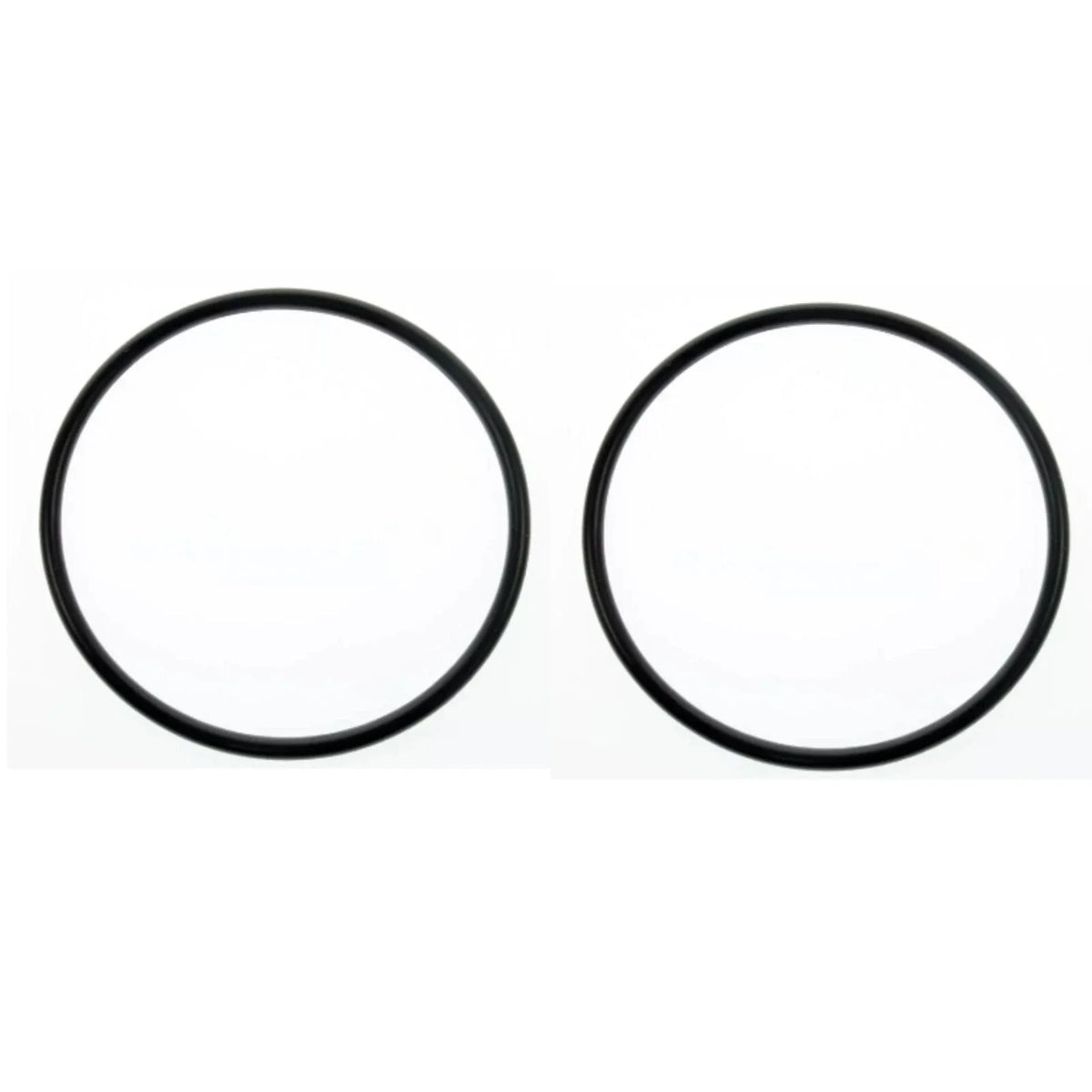 O-Ring for Yamaha Outboard 9.9-30HP (x2)