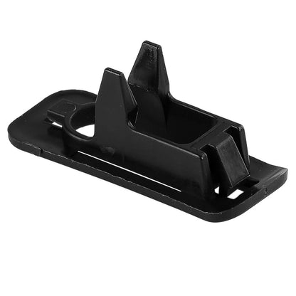 Engine Hood Frame Support Bracket for Mercedes W168 W447 W639 (1998-2023)