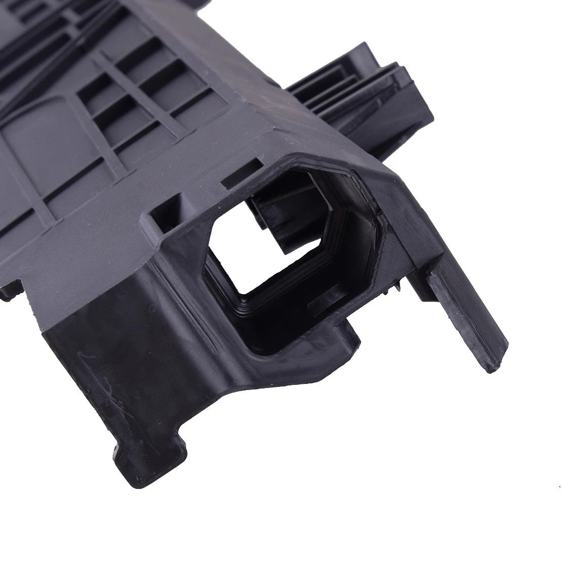 Left Radiator Bracket Holder for BMW F30 328i 335i F32 (2012-2019)