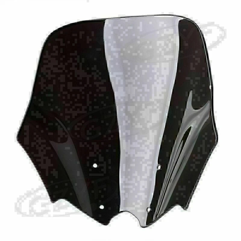 Front Windshield for Honda NC700S (2010-2014)