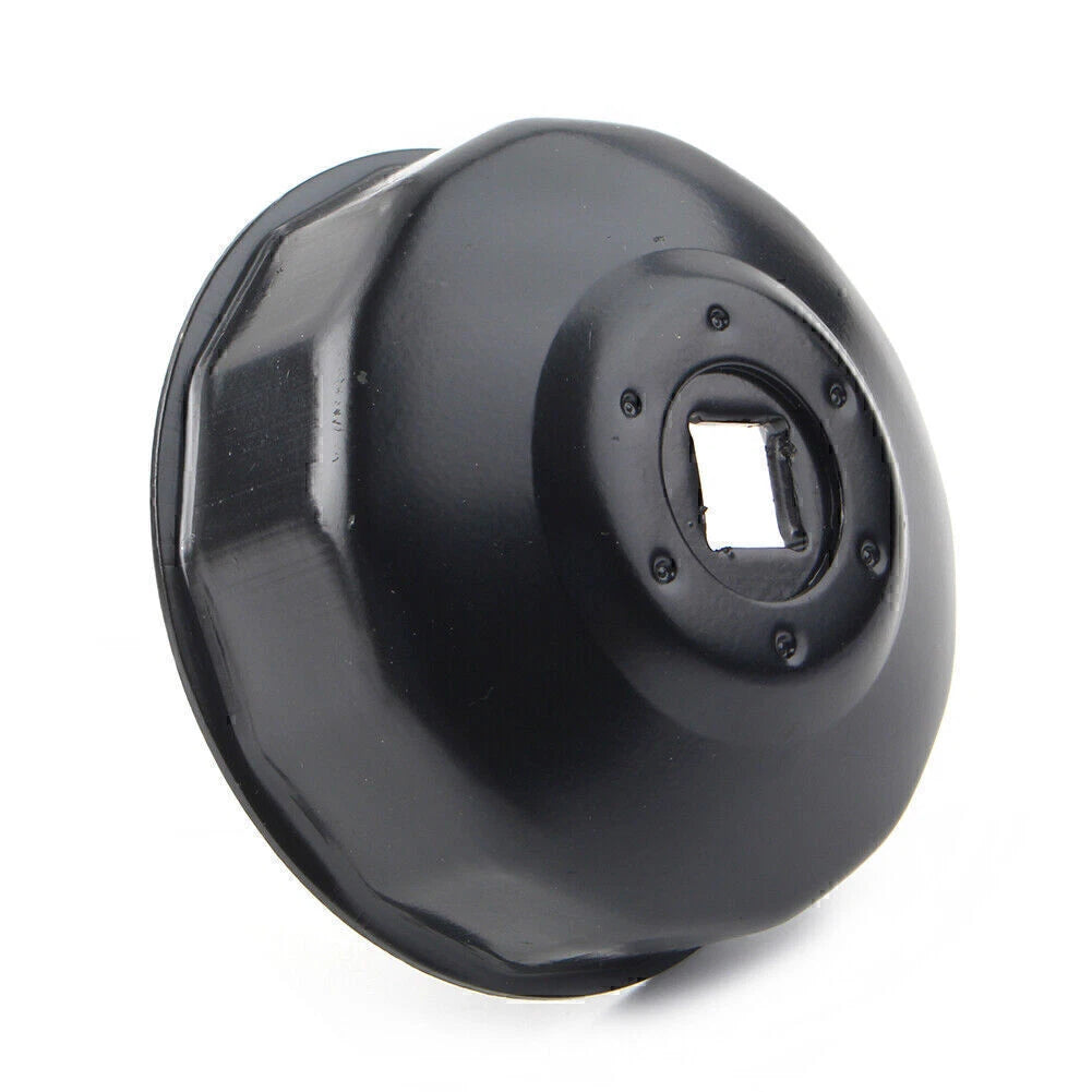 Oil Filter Wrench for Polaris ATV & UTV