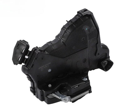 Door Lock Actuator Front Right for Toyota Sienna (2004–2010)