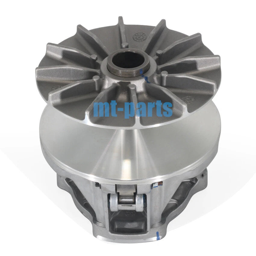 Clutch Variator Kit for Polaris GENERAL 1000, XP4 1000 (2020-2023)