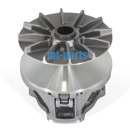 Clutch Variator Kit for Polaris GENERAL 1000, XP4 1000 (2020-2023)