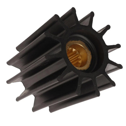 Impeller for Johnson Pump/Caterpillar 18000K (2000-2023)