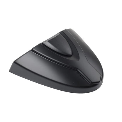 Rear Tail Seat Cover Cowl Matte Black for Trident 660 (2021-2024)