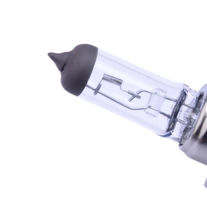 H11 55W Halogen Yellow Headlight Fog Light Bulbs for C6 (2005-2013)