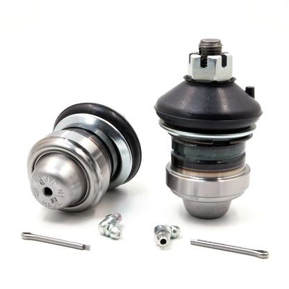 Lower Ball Joints Set for Toyota Corolla KE30 KE35 TE31 TE36 1974-1980