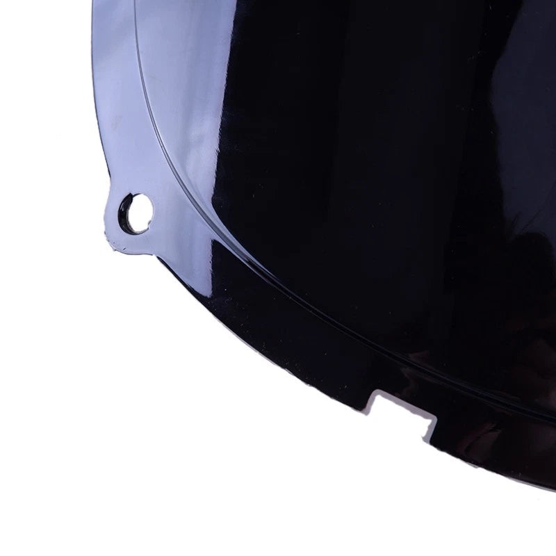 Windshield Protector for Honda CBR600 F4 (1999-2000)