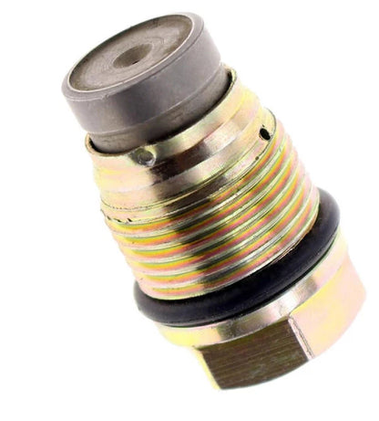 Fuel Pressure Relief Valve Sensor for Ford Ranger, Mazda BT-50 (2006-2011)
