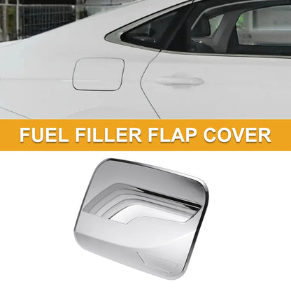 Fuel Tank Door Cap for Toyota RAV4 (2019–2025)