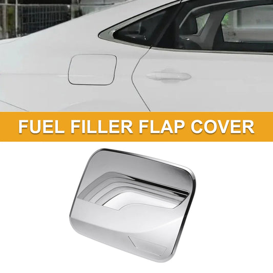 Fuel Tank Door Cap for Toyota RAV4 (2019–2025)