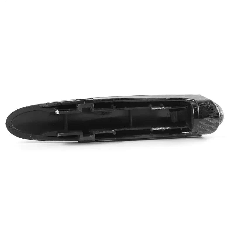 Parking Hand Brake Handle Cover Trim for Honda Civic 2006-2011 (47115-SNA-A82ZA)