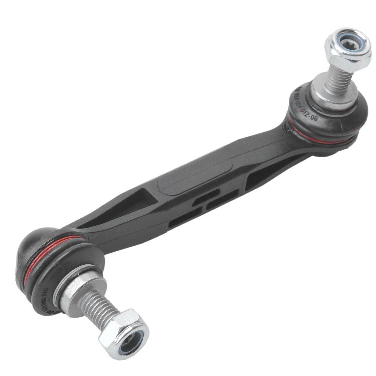 Rear Right Stabilizer Link Bar for BMW F20 F30 F80 E84 (2012-2019)