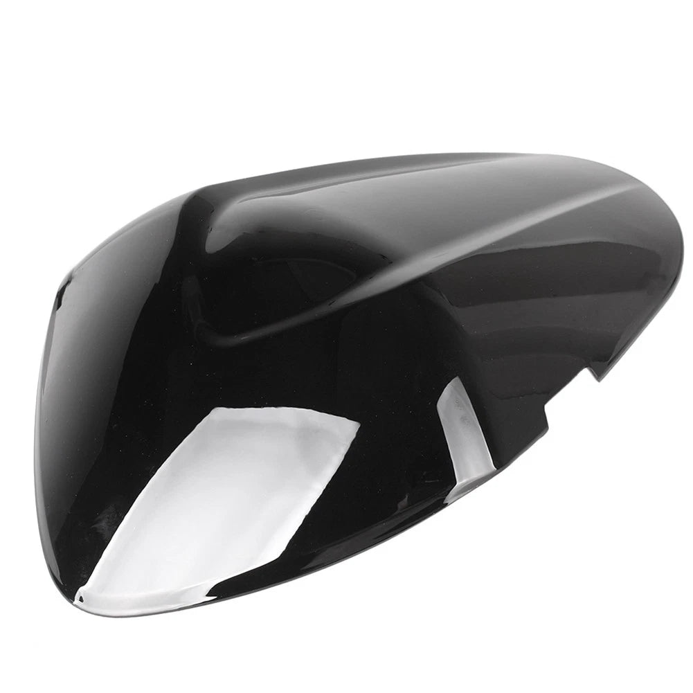 Rear Seat Cover Cowl for SUZUKI GSXR1000 (2005-2006)