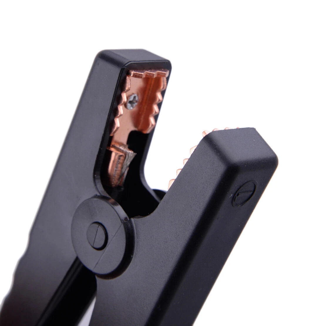 EC5 Plug Jumper Cable Alligator Clamp Connector for Emergency Jump Starter