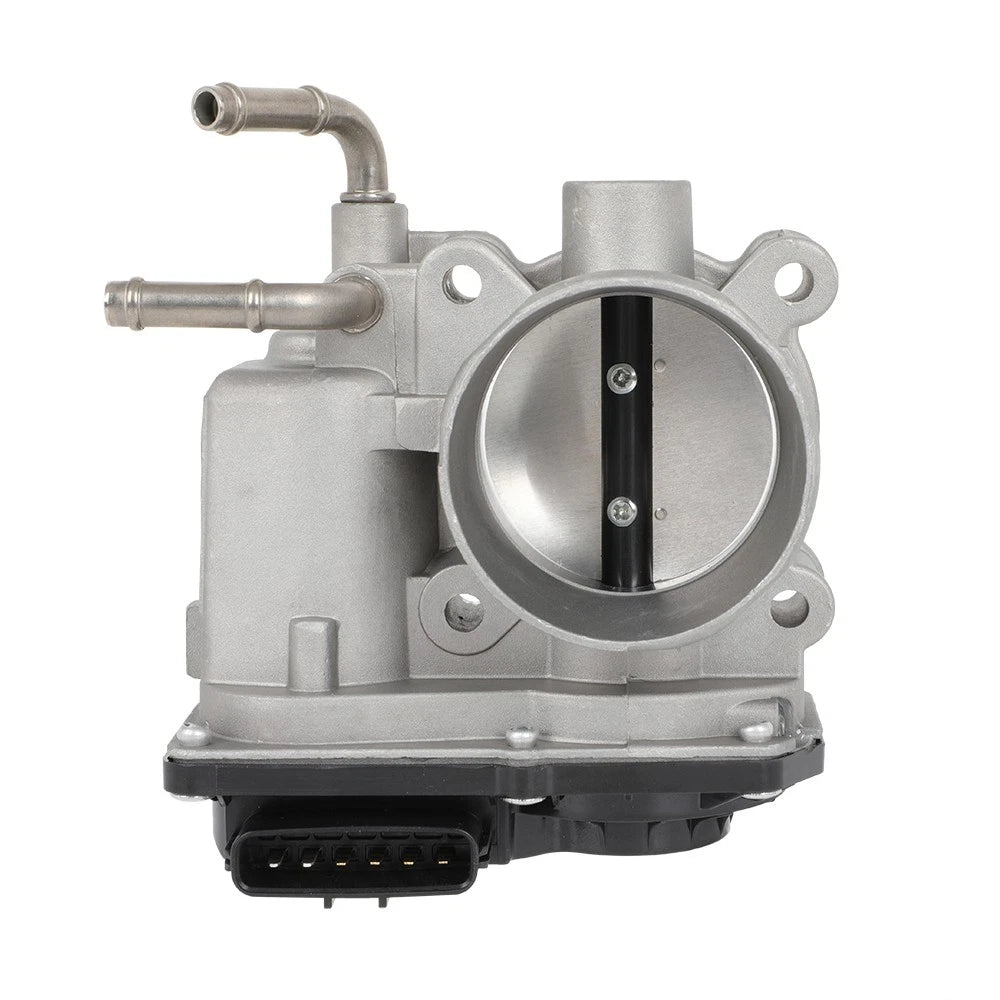 Throttle Body for Toyota Corolla C-HR Scion xD (2007–2013)