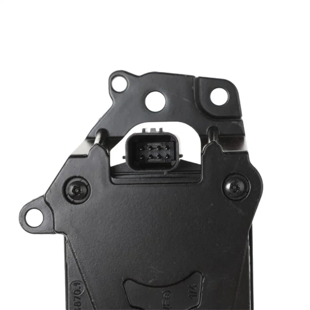 Adaptive Cruise Control Radar Sensor for Toyota Camry (2018-2019)