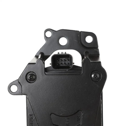 Adaptive Cruise Control Radar Sensor for Toyota Camry (2018-2019)