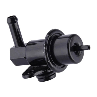 Fuel Pressure Regulator for Hyundai Kia 2.5L 2.7L (1999-2006)