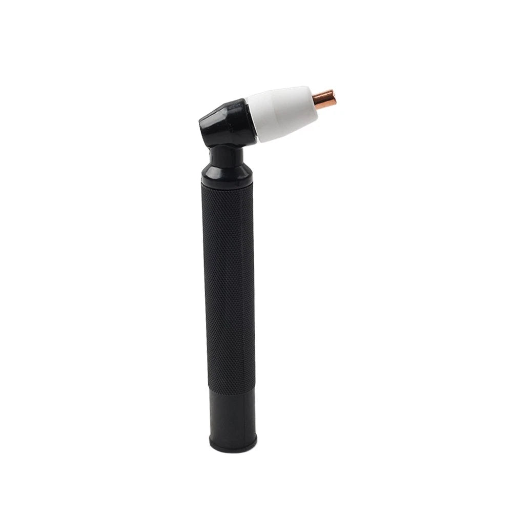 Plasma Cutting Hand Torch Head for PT-31 LG-40 CUT-50 (2007-2023)
