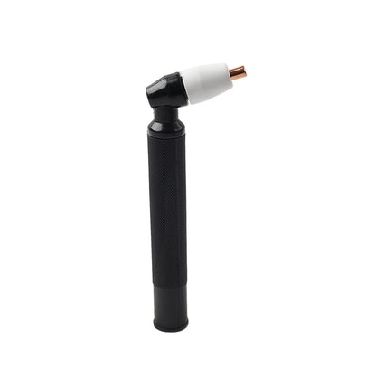 Plasma Cutting Hand Torch Head for PT-31 LG-40 CUT-50 (2007-2023)