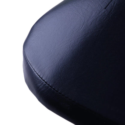 Front Rider Seat Cushion for Suzuki GSXR600 GSXR750 (2004-2005)