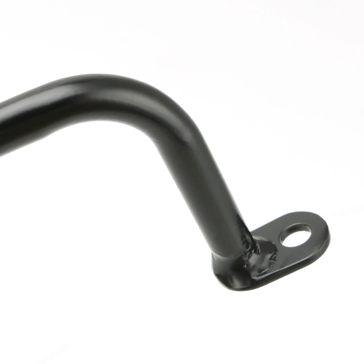 Saddlebag Holder for Honda CB1100 EX RS (2017-2023)