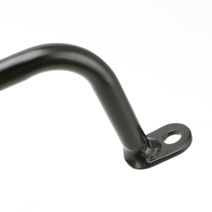 Saddlebag Holder for Honda CB1100 EX RS (2017-2023)