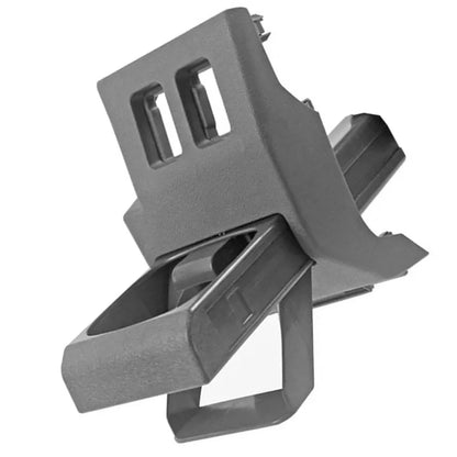 Right Side Dash Cup Holder for Toyota Land Cruiser (2008-2021)