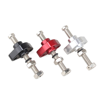 Cam Chain Tensioner for Honda VFR800 2002-2008 (2002-2008)