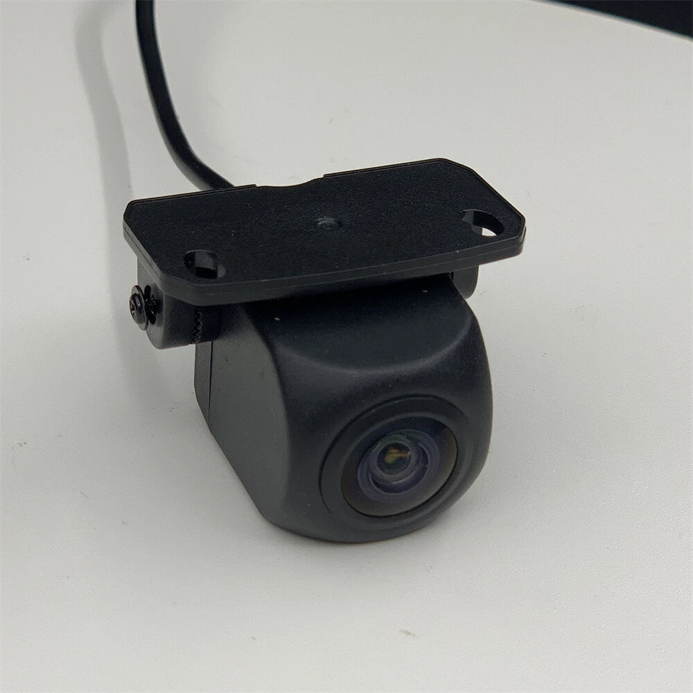 1080P Rear View Backup Camera for Car DVR Mirror Dash Cam