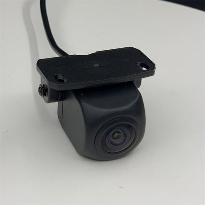 1080P Rear View Backup Camera for Car DVR Mirror Dash Cam