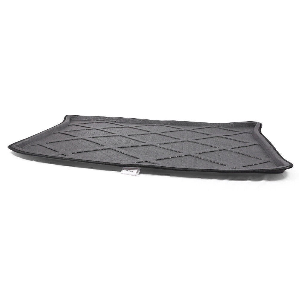 Rear Trunk Liner Cargo Mat for Ford Edge (2009-2012)