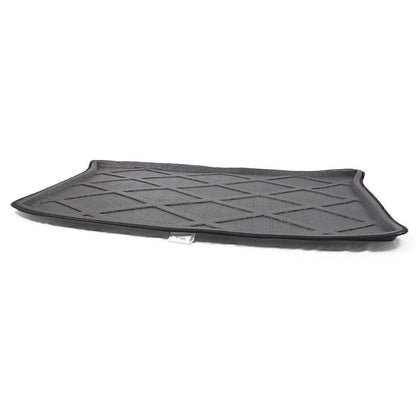 Rear Trunk Liner Cargo Mat for Ford Edge (2009-2012)
