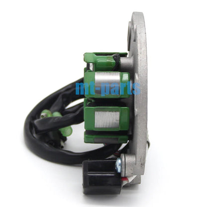 Stator for Suzuki (Various Models)