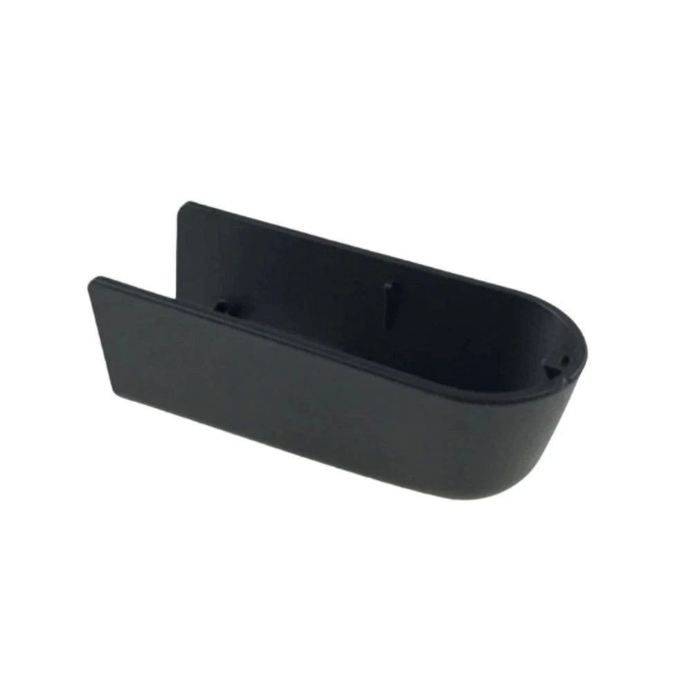Rear Windshield Wiper Arm Cover for Citroen DS3 C2 C3 C4 DS4 Peugeot 1007