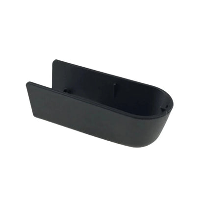 Rear Windshield Wiper Arm Cover for Citroen DS3 C2 C3 C4 DS4 Peugeot 1007