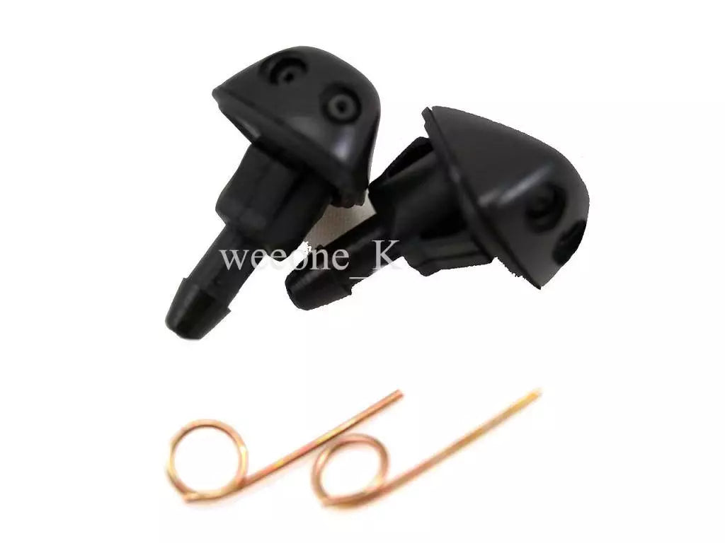 Wiper Jet Nozzle for Honda Civic (2001-2005)