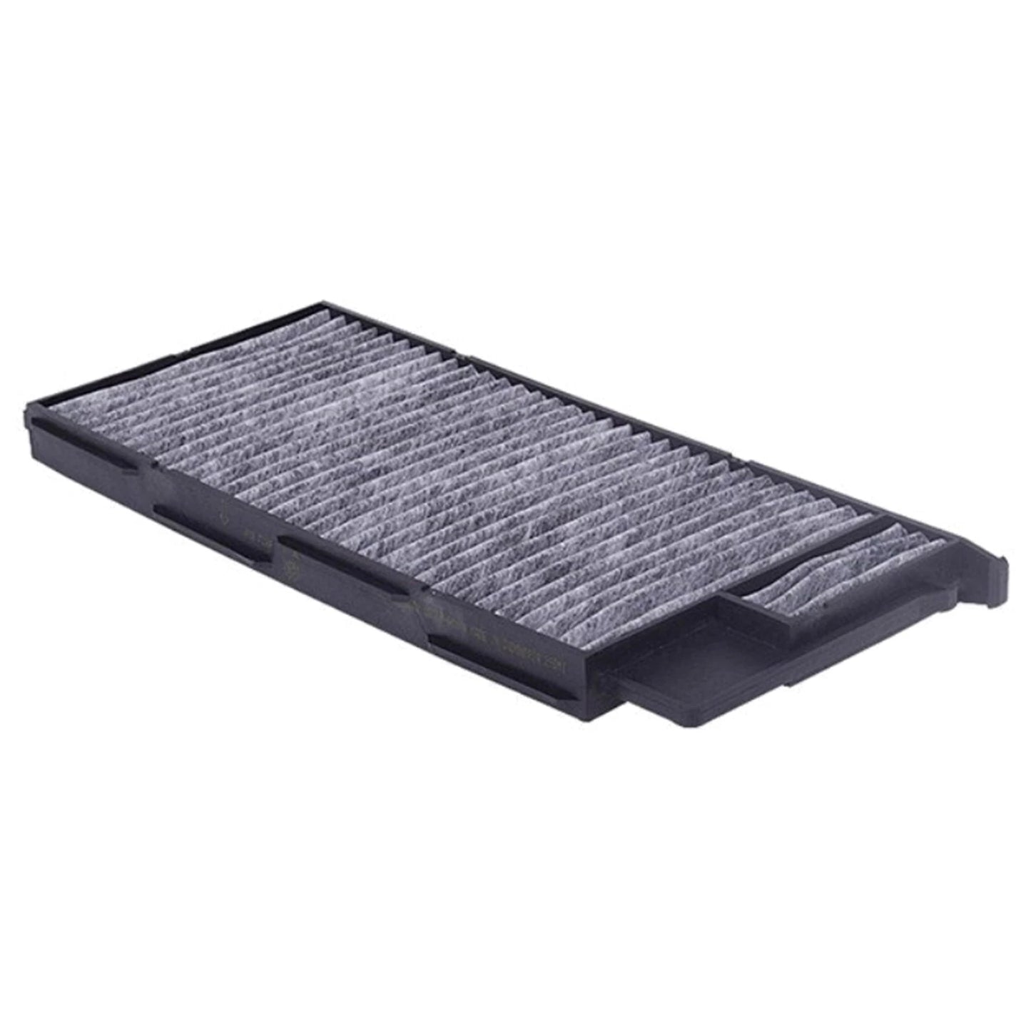 Cabin Filter Cleaner for Landcruiser UZJ100R (1998–2007)