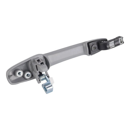 Rear Exterior Door Handles for Mazda 5 (2006-2015)