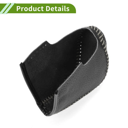 Gear Shift Knob Cover for Nissan Altima (2013-2018)