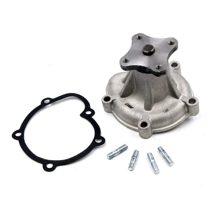 1.5L Engine Water Pump for Nissan S-Cargo G20 Van 1989-1992