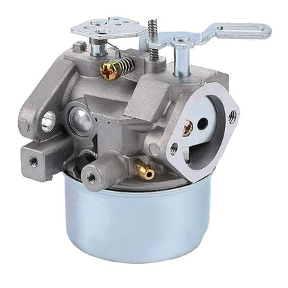 Carburetor for MTD Yard Machine 26" Snow Blower (315E640F352)