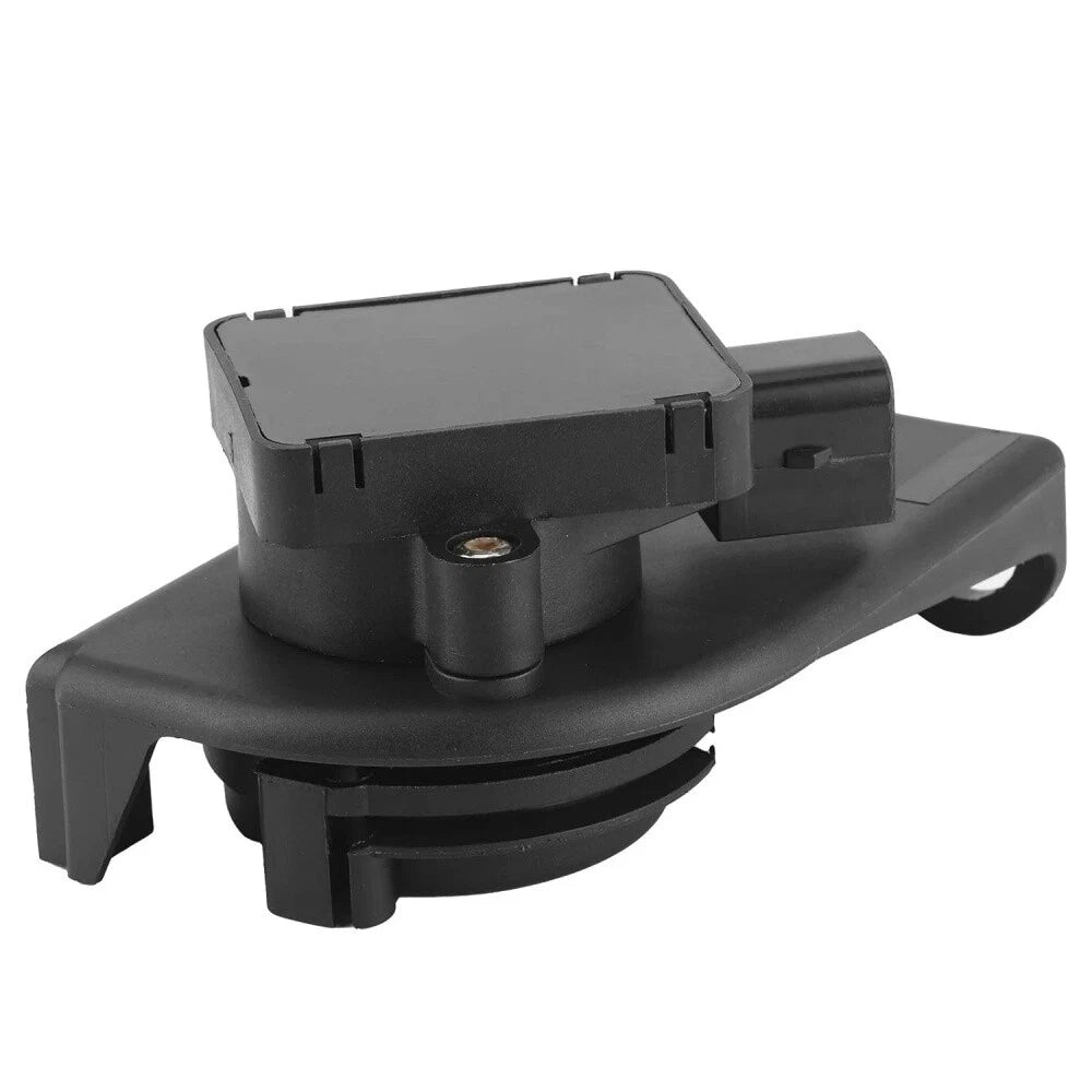 Throttle Position Sensor for Peugeot 206 306 607 Boxer Citroen C5 C8 (2000-2010)