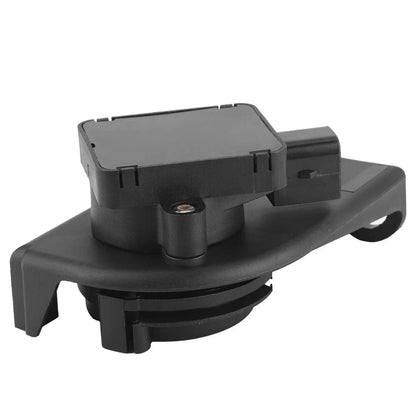 Throttle Position Sensor for Peugeot 206 306 607 Boxer Citroen C5 C8 (2000-2010)