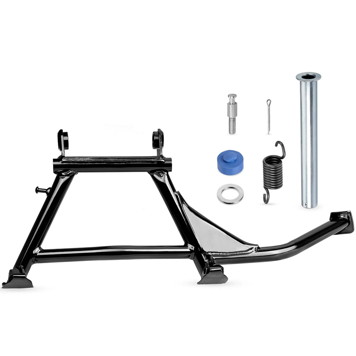 Centerstand for Honda Gold Wing 1800 GL1800D GL1800DA (2018–2024)