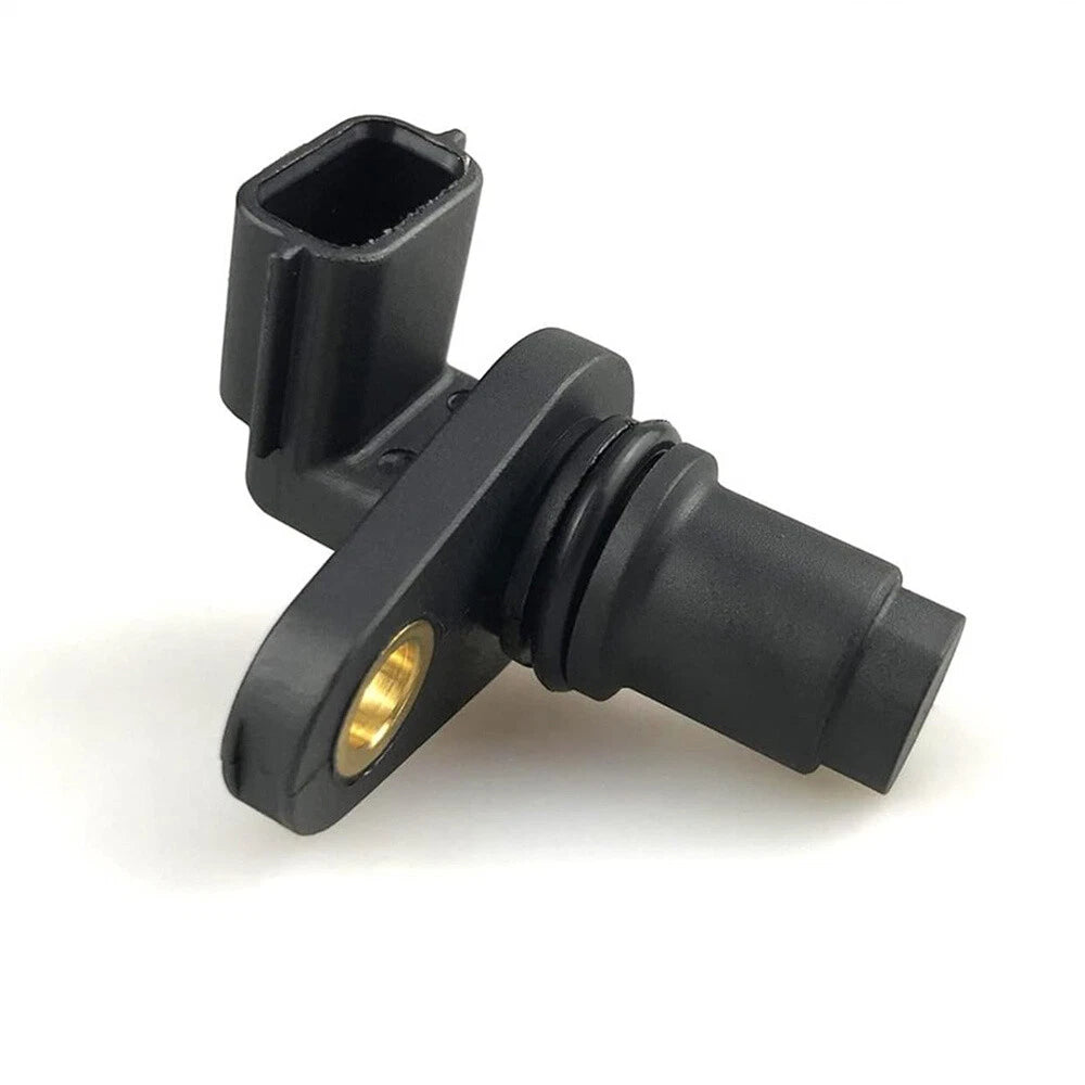 Camshaft Position Sensor Set 4x for Infiniti Nissan (2003-2010)