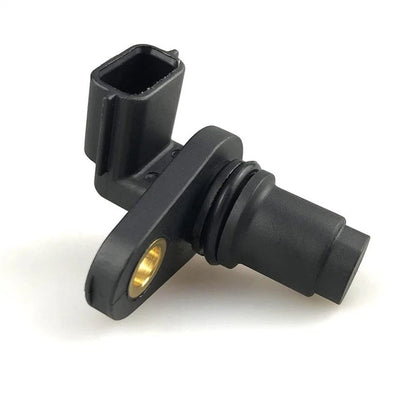 Camshaft Position Sensor Set 4x for Infiniti Nissan (2003-2010)